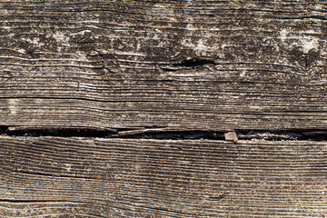 wood texture background surface with old natural pattern. Wood texture for design and decoration....