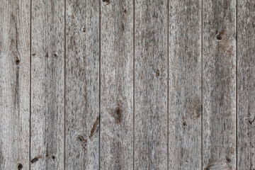 Wooden slats. wood lath line arrange pattern texture background. wood texture background surface...