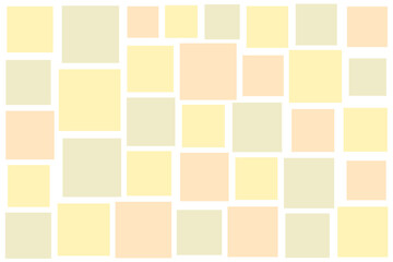 抽象 模様 装飾 北欧 ベクター ai 素材 背景