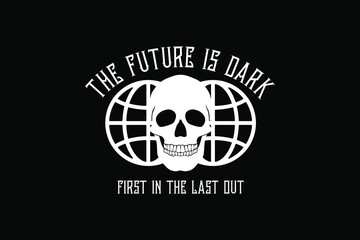 Streetwear Graphic Design ideas customize design templates typography design