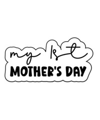 mother day,
mother day gift,
mother day svg,
mom shirt,
mom png,
mother day t shirt,
mother's day 2022,
happy mothers day 2022,
mother's day gift ideas,
mother's day 2022
happy mother's day,
mothersda