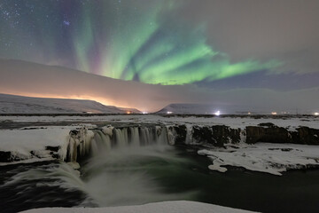 Spectacular photos of Iceland!