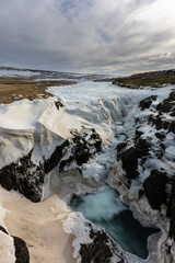 Spectacular photos of Iceland!