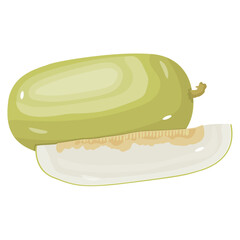 Zucchini 