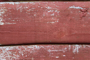wood texture background surface, old wood natural pattern. Wood texture for design and decoration....