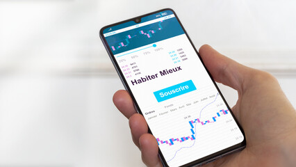 Dispositif habiter mieux, réduction d’impôts. Loyer réduit, réduction d’impôt propriétaire. 