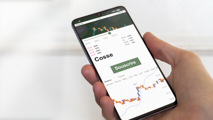 Dispositif Cosse, réduction d’impôts. Loyer réduit, réduction d’impôt propriétaire, loi...