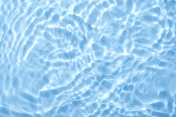 Water liquid  sea  Water drops buble  Water surface   natural Transparent environment
水　海　夏　波紋　水面