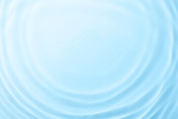 Water liquid  sea  Water drops buble  Water surface   natural Transparent environment
水　海　夏　波紋　水面