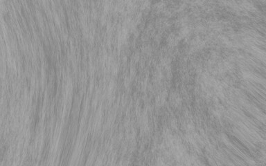 Stained and brushed unfinished rough cement wall texture 