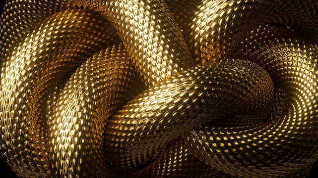 Snake Skin Background Images – Browse 57,406 Stock Photos, Vectors, and  Video | Adobe Stock
