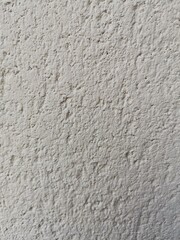 Background HQ 3000x4000 texturé