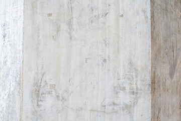 stone texture for backgrounds image photo stock