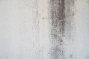 stone texture for backgrounds image photo stock