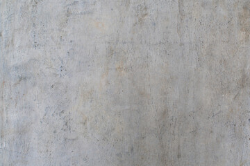 stone texture for backgrounds image photo stock