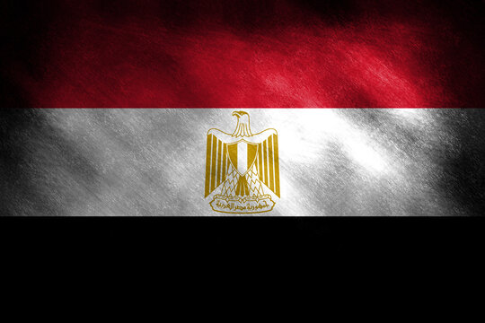 Egypt Flag Images – Browse 30,774 Stock Photos, Vectors, and Video | Adobe  Stock