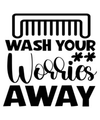 Bathroom SVG Bundle, Bathroom Quote, Restroom svg, Potty Dance svg, Farmhouse svg, Bathroom Sign SVG, Funny Bathroom SVG, Cut File Cricut,Bathroom SVG Bundle, Bathroom Quote, Restroom svg, Potty Dance