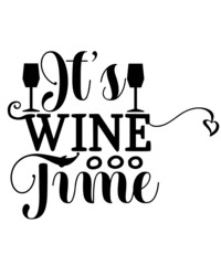 Wine SVG, wine quote svg, wine quotes svg, wine lover svg, wine glass svg, funny wine svg,, drinking svg, wine sayings svg, alcohol SVG,Wine Bundle SVG, Wine Svg, Wine Lovers, Wine Decal, Wine Sayings