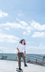 Fototapety na wymiar - Fototapeta24.pl