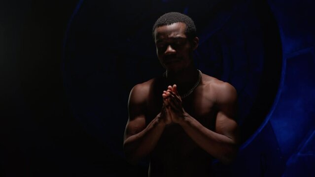 Blue Light Body Raps Rap Studio Images – Browse 55,061 Stock Photos, Vectors, and Video ...