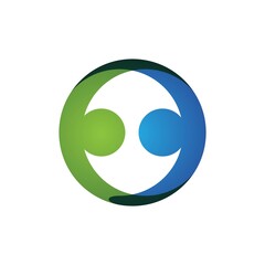 Adoption and community