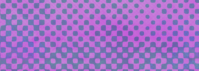 Abstract halftone grunge background image.