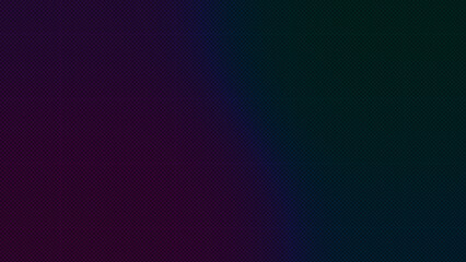 Abstract glitch art grid background image.