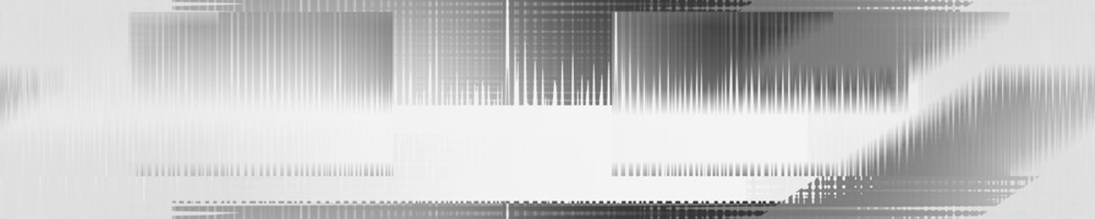 Abstract grayscale grunge texture background image.