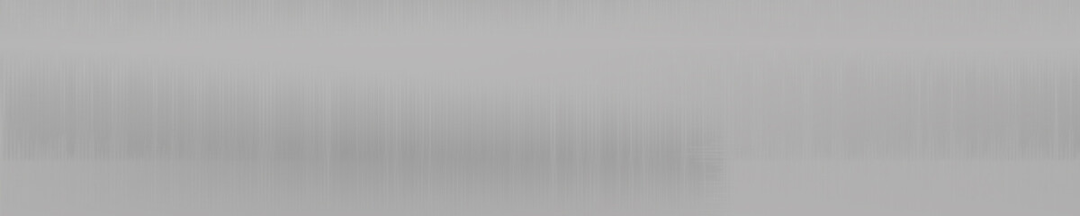 Abstract grayscale grunge texture background image.