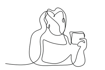 unemployed person with no money showing his empty wallet and getting upset