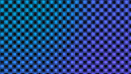 Abstract glitch art grid background image.