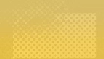 Abstract golden texture background image.