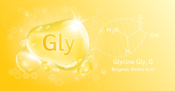 รูปภาพGly – เลือกดูภาพถ่ายสต็อก เวกเตอร์ และวิดีโอ6,579 | Adobe Stock