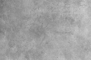bovenaanzicht grijze tafel of lege oude zolder vlek muur en zwarte cement tot donkere betonnen textuur vloer voor thuis of exterieur met architectuur ruwe achtergrond of achtergrond en behang scherm