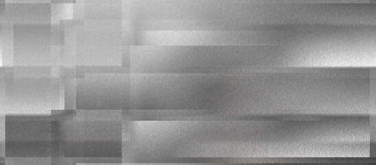 Abstract grayscale grunge texture background image.