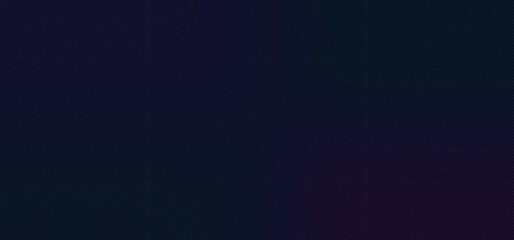 Abstract glitch art grid background image.