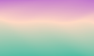 beautiful colorful gradient background. combination of bright colors. soft and smooth texture.