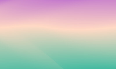 beautiful colorful gradient background. combination of bright colors. soft and smooth texture.
