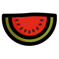 watermelon