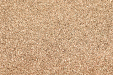 コルクボードのイメージ