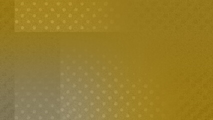 Abstract golden texture background image.