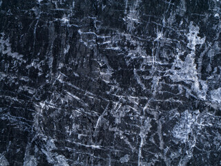 Close up stone texture images background.