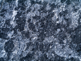Close up stone texture images background.