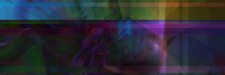 abstract background