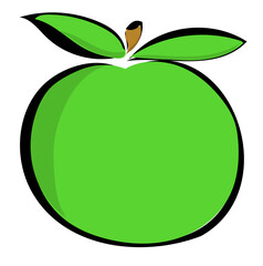 Apfel