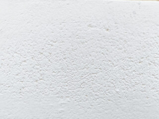 abstract white cement wall background texture