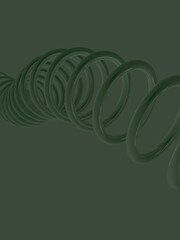 abstract background © neurostructure