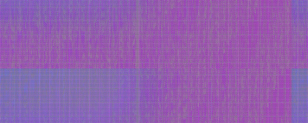 Abstract glitch art grid background image.