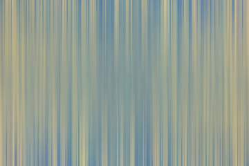 Obraz premium orange gradient / autumn background, blurred warm yellow smooth background