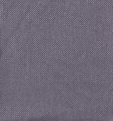 Close-up of texture fabric cloth textile background, Texture  gray 